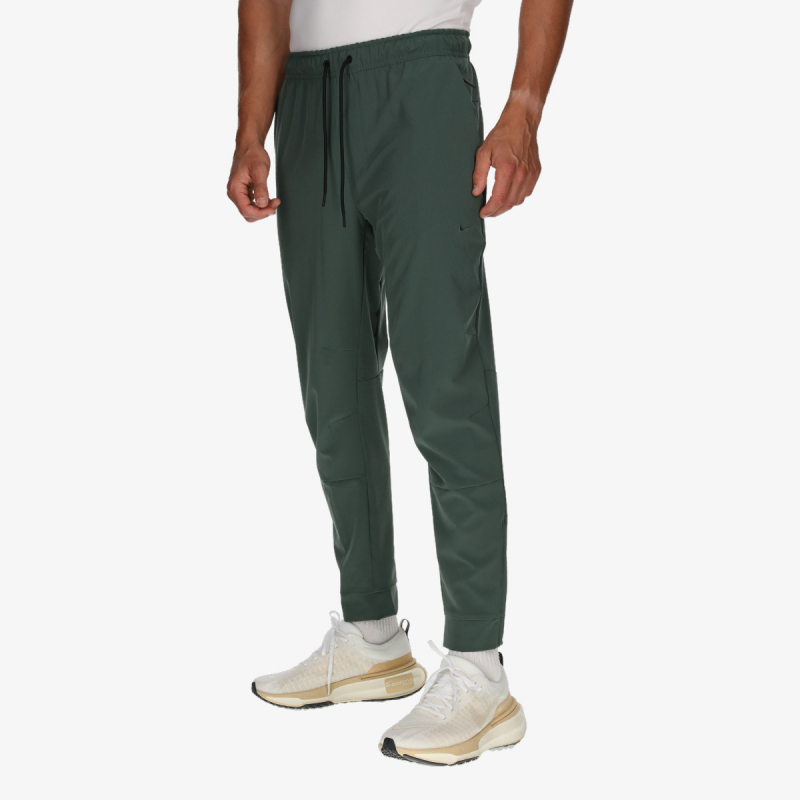 Nike Donji dio trenerke Dri-FIT Unlimited 