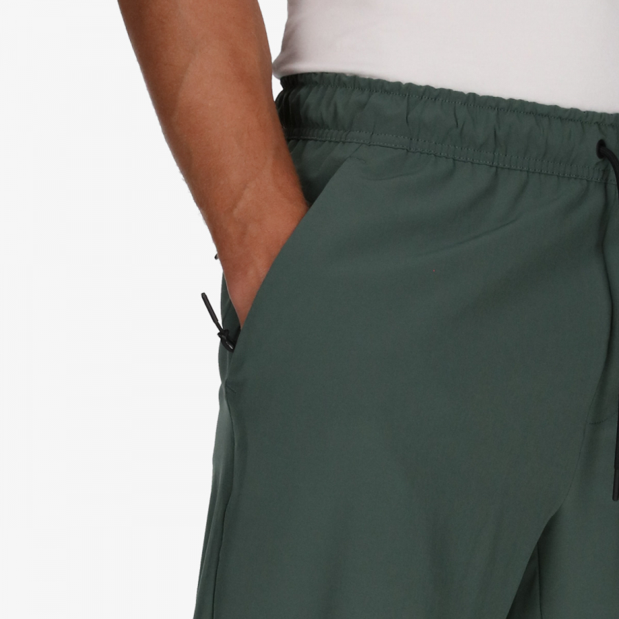 Nike Donji dio trenerke Dri-FIT Unlimited 