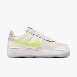 Nike Proizvodi Air Force 1 Shadow 
