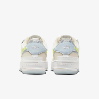 Nike Proizvodi Air Force 1 Shadow 