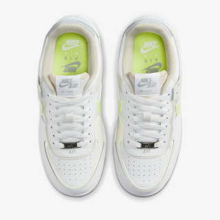 Nike Proizvodi Air Force 1 Shadow 