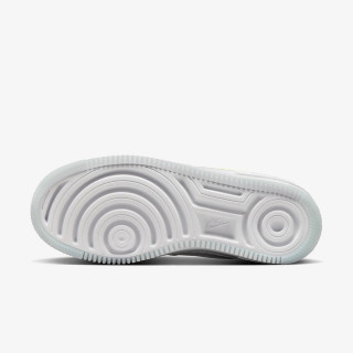 Nike Proizvodi Air Force 1 Shadow 