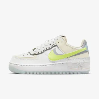 NIKE Patike Air Force 1 Shadow 