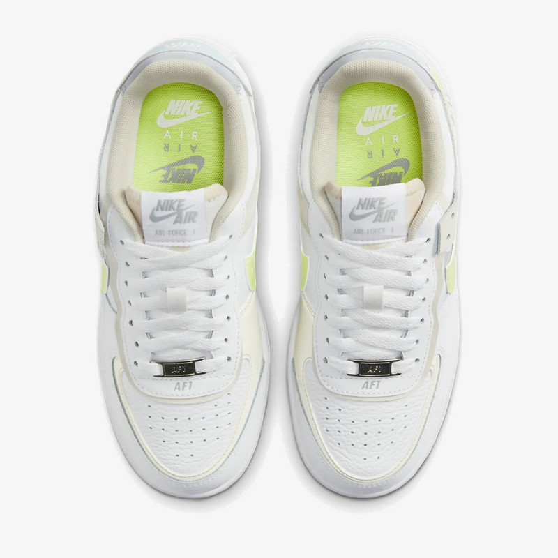 Nike Proizvodi Air Force 1 Shadow 