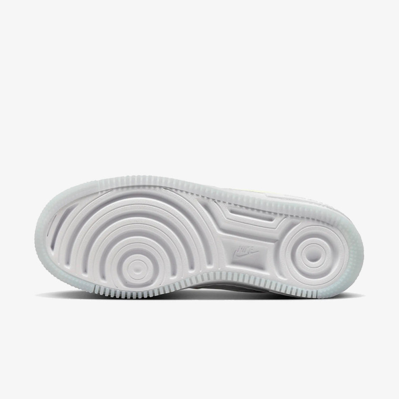 Nike Proizvodi Air Force 1 Shadow 