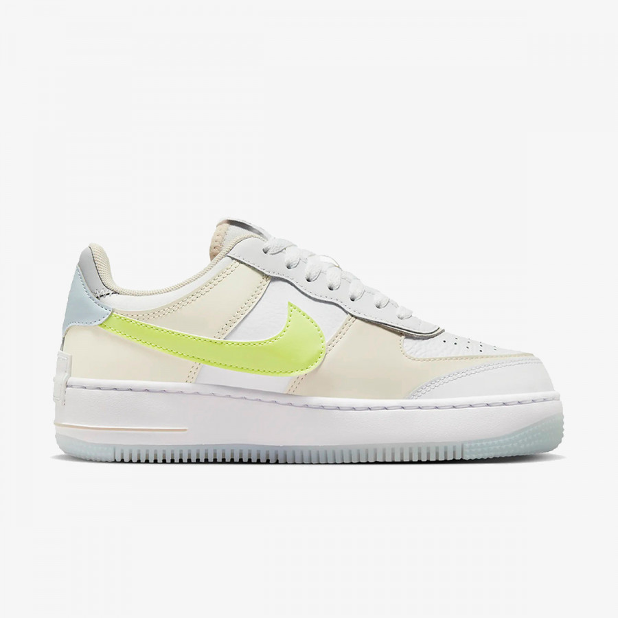 Nike Proizvodi Air Force 1 Shadow 