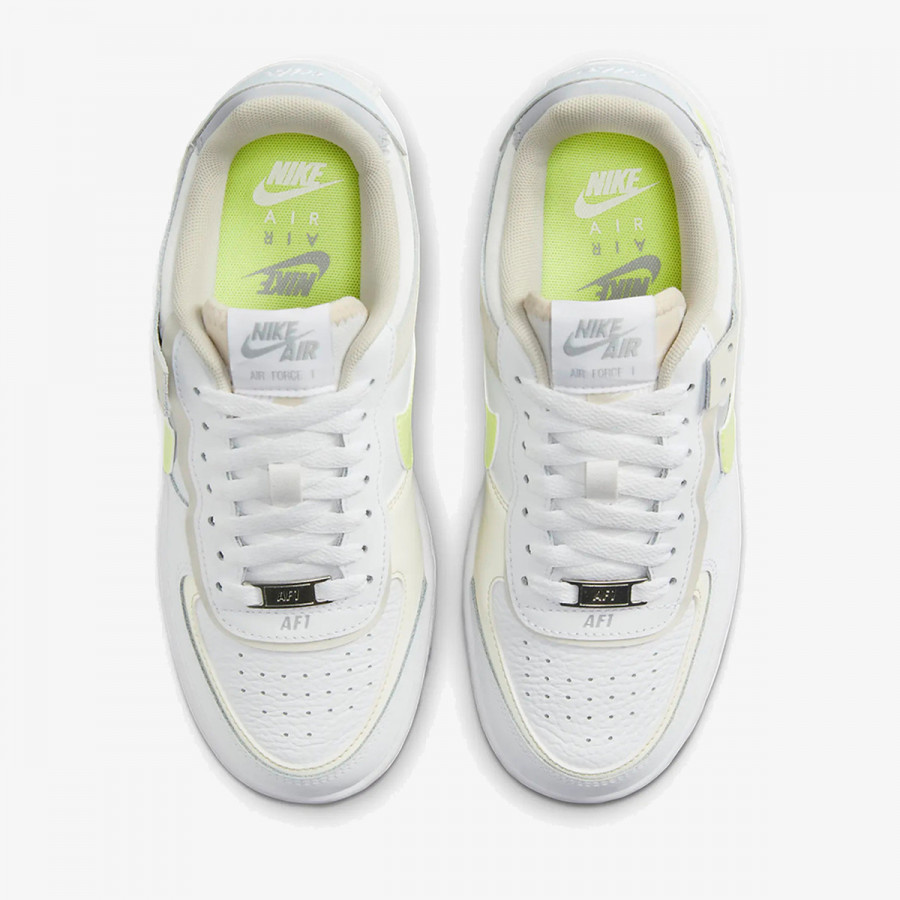 Nike Proizvodi Air Force 1 Shadow 