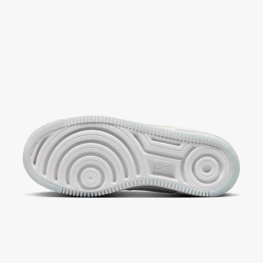 Nike Proizvodi Air Force 1 Shadow 
