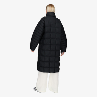 Nike Jakna Essential 