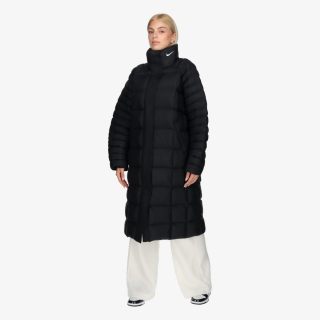 Nike Jakna Essential 
