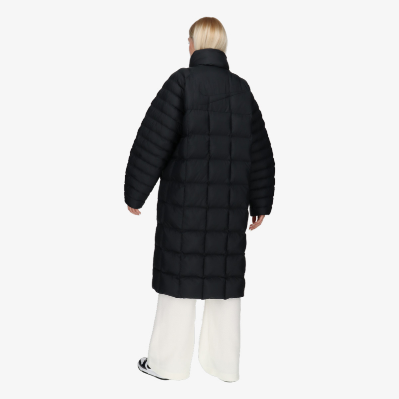 Nike Jakna Essential 