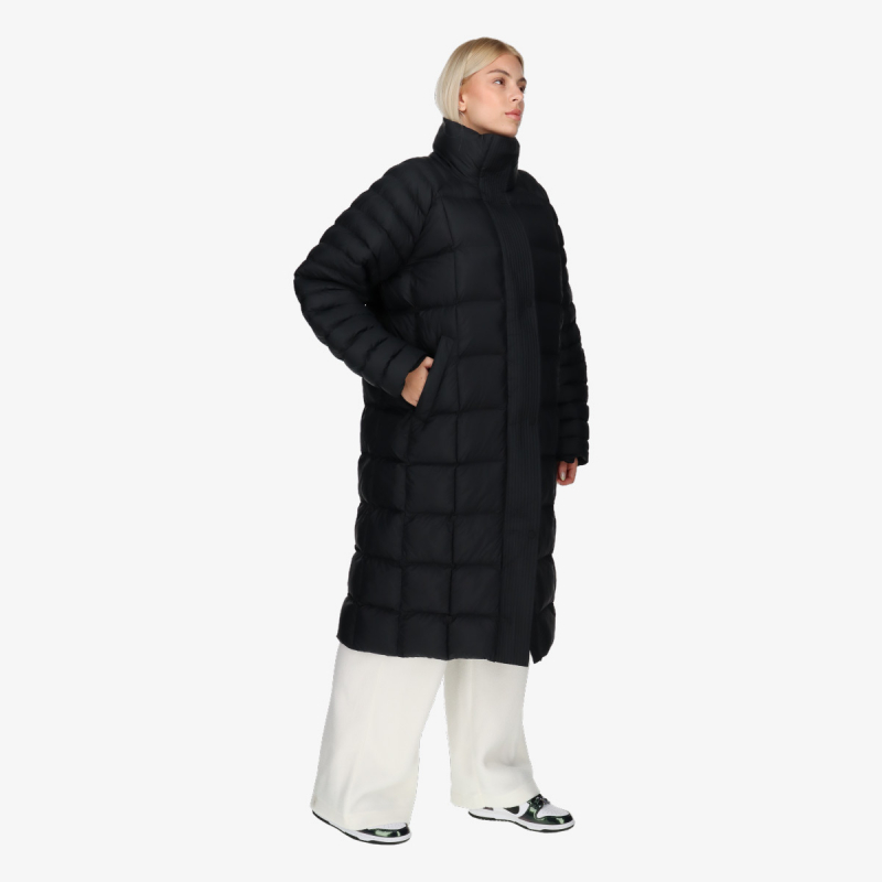 Nike Jakna Essential 