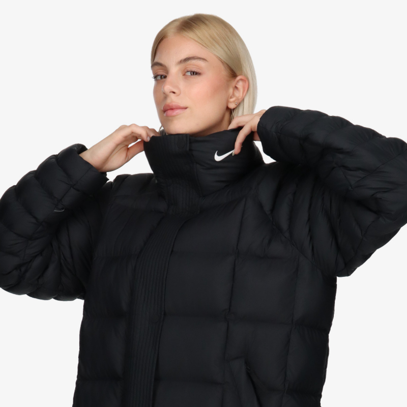Nike Jakna Essential 