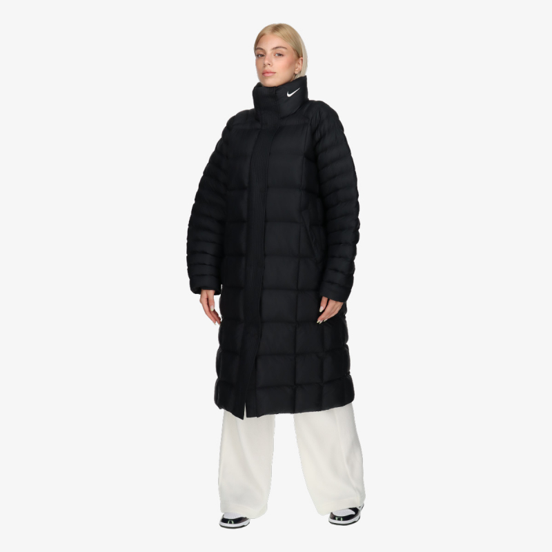Nike Jakna Essential 