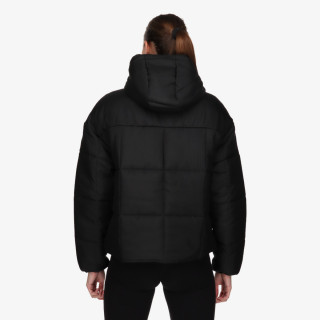 Nike Proizvodi Sportswear Therma-FIT Classic 