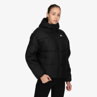 Nike Proizvodi Sportswear Therma-FIT Classic 