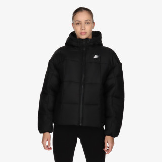 Nike Proizvodi Sportswear Therma-FIT Classic 