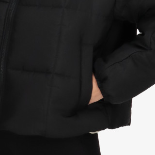 Nike Proizvodi Sportswear Therma-FIT Classic 