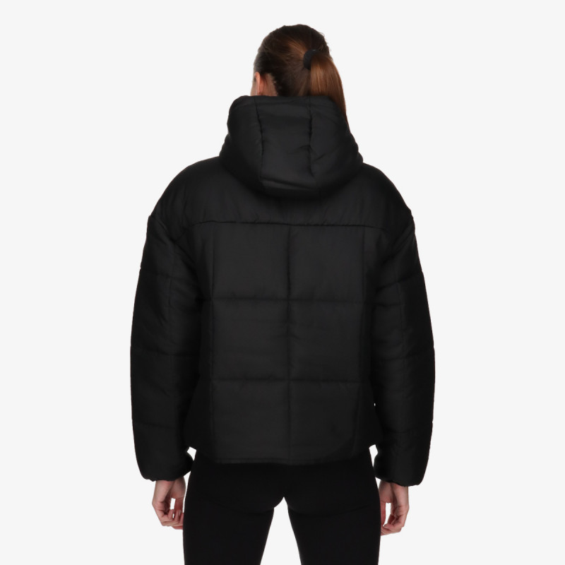 Nike Proizvodi Sportswear Therma-FIT Classic 