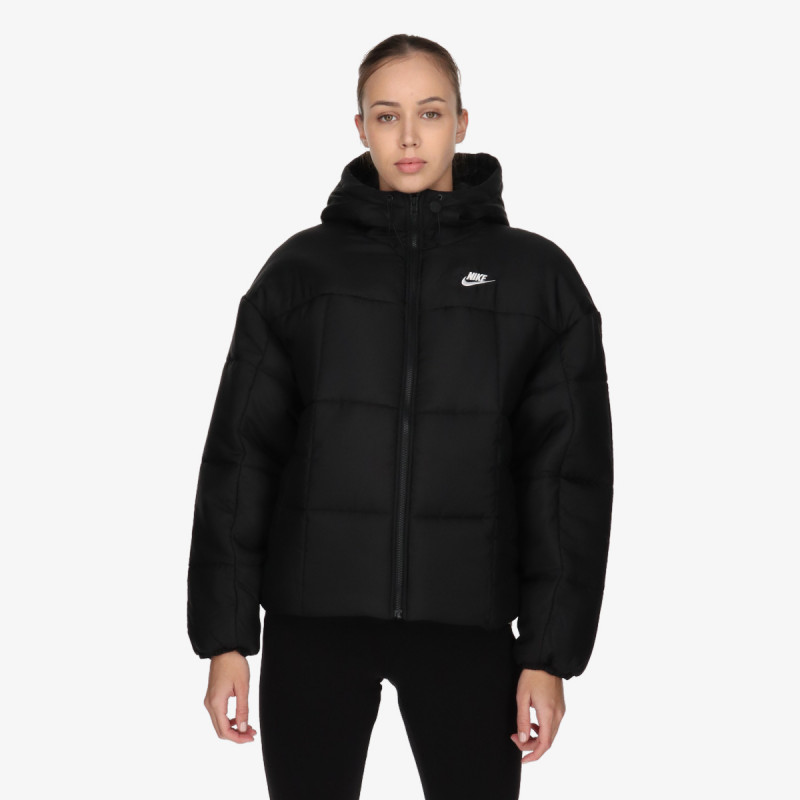 Nike Proizvodi Sportswear Therma-FIT Classic 