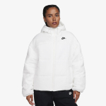Nike Jakna W NSW TF THRMR CLSC PUFFER 