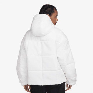 Nike Jakna W NSW TF THRMR CLSC PUFFER 