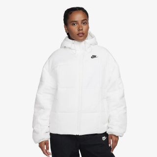 Nike Jakna W NSW TF THRMR CLSC PUFFER 
