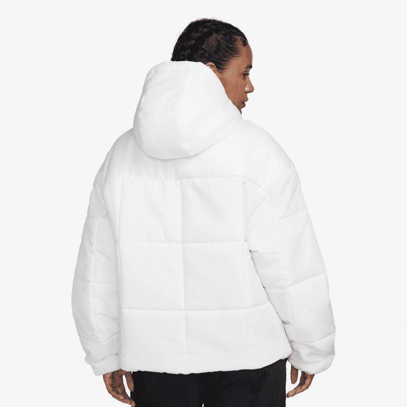 Nike Jakna W NSW TF THRMR CLSC PUFFER 