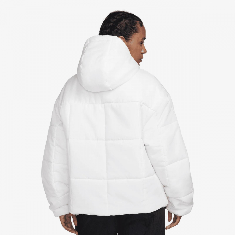 Nike Jakna W NSW TF THRMR CLSC PUFFER 