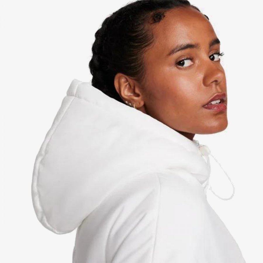 Nike Jakna W NSW TF THRMR CLSC PUFFER 