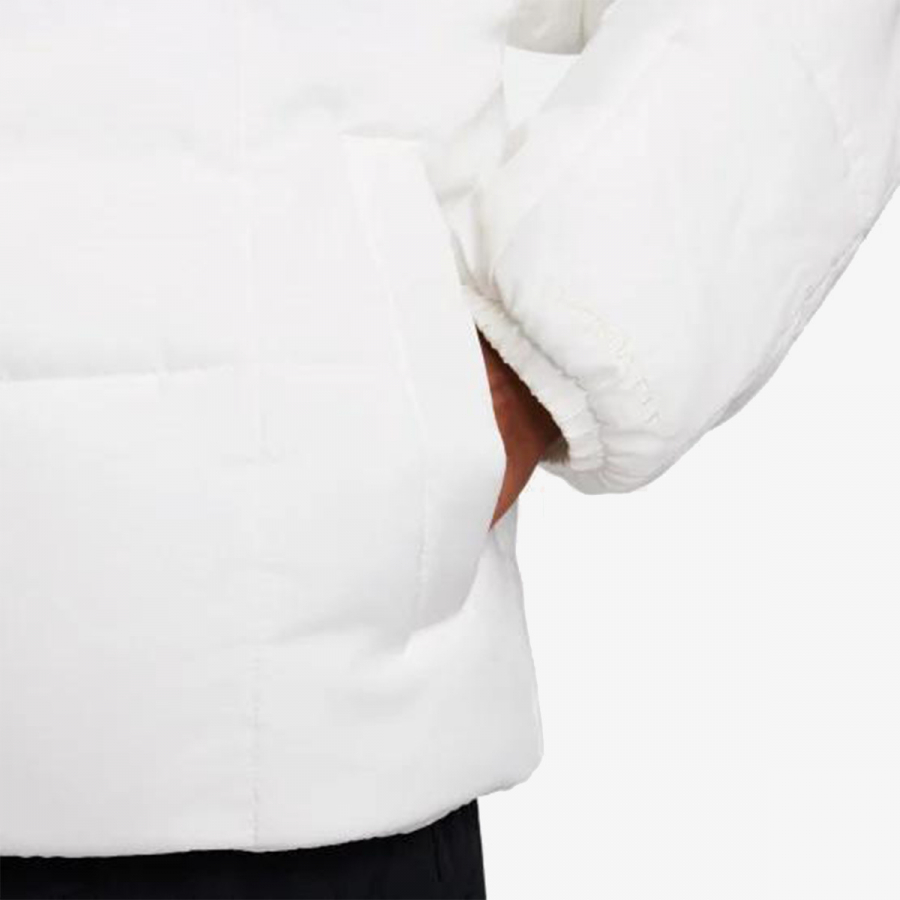 Nike Jakna W NSW TF THRMR CLSC PUFFER 