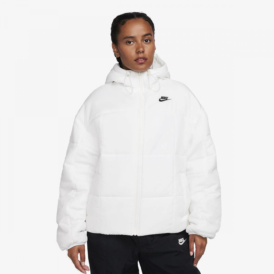 Nike Jakna W NSW TF THRMR CLSC PUFFER 