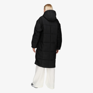 Nike Jakna Sportswear Therma-FIT Classic 