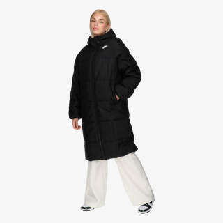 Nike Jakna Sportswear Therma-FIT Classic 