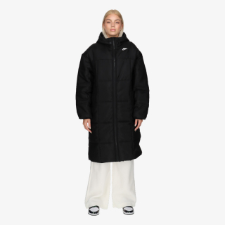 Nike Jakna Sportswear Therma-FIT Classic 
