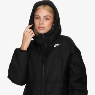 Nike Jakna Sportswear Therma-FIT Classic 
