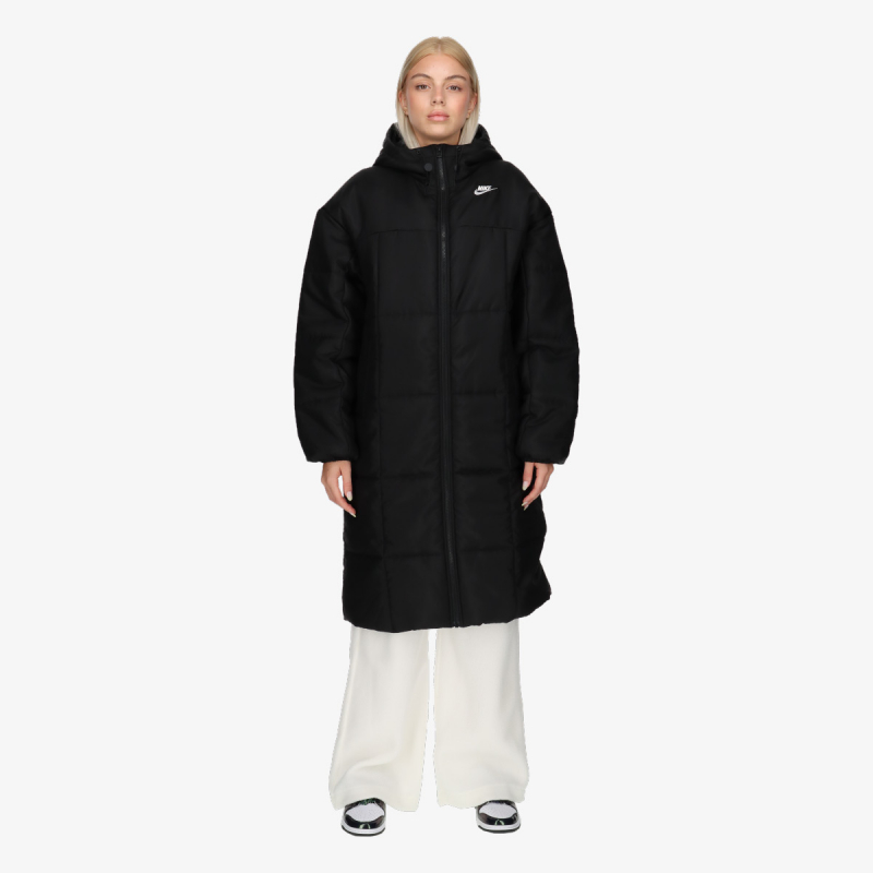 Nike Jakna Sportswear Therma-FIT Classic 