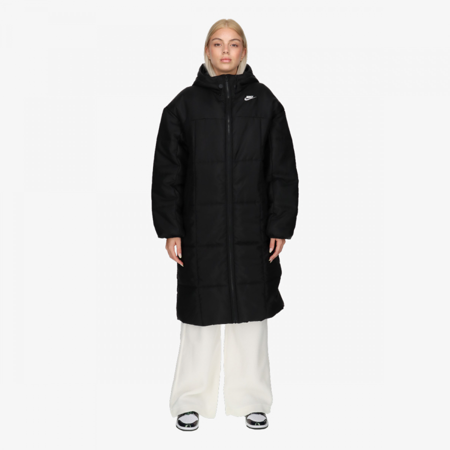 Nike Jakna Sportswear Therma-FIT Classic 