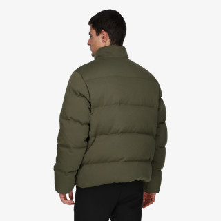 Nike Jakna Tech Fleece 