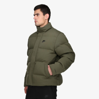 Nike Jakna Tech Fleece 