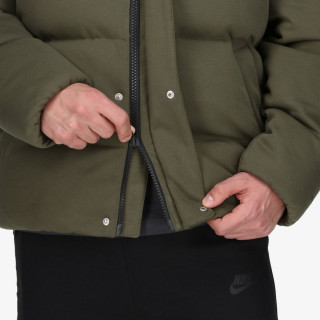 Nike Jakna Tech Fleece 