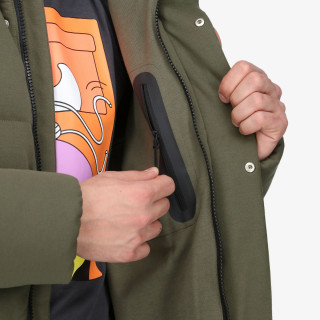 Nike Jakna Tech Fleece 