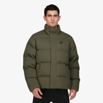 NIKE Jakna M NK TCH TF PUFFER JKT 