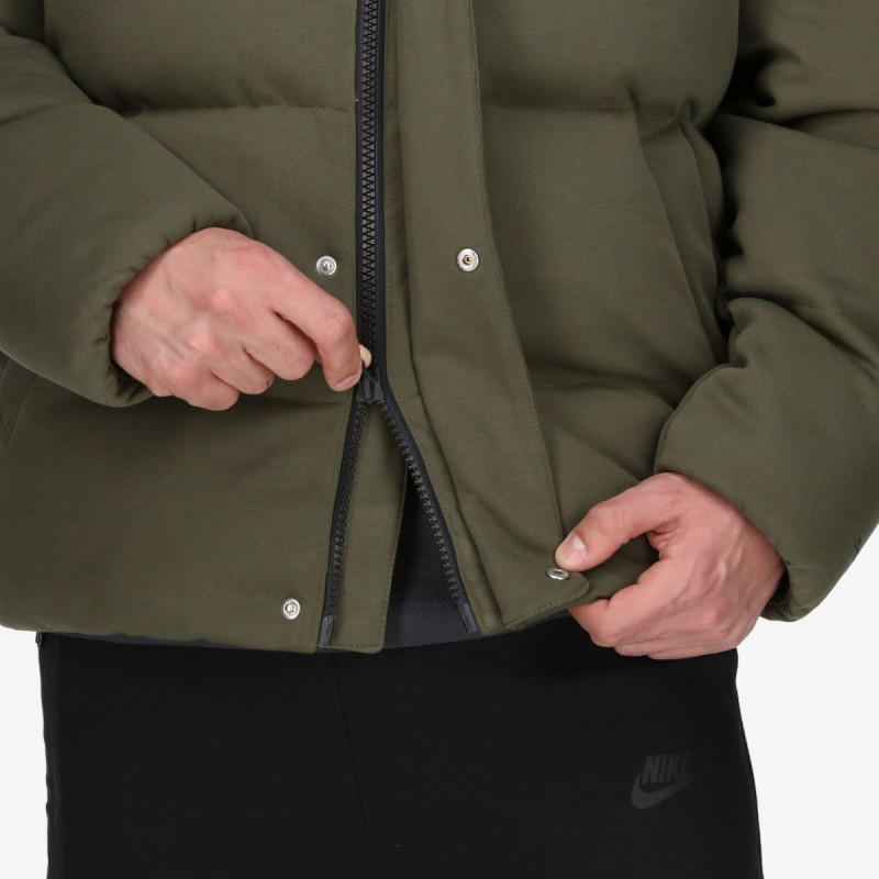 Nike Jakna Tech Fleece 