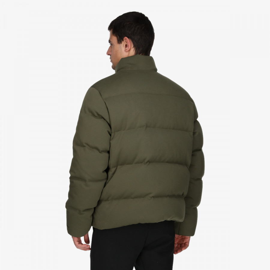 Nike Jakna Tech Fleece 