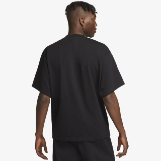 Nike Majica M NK SOLO SWSH SS HW TOP 