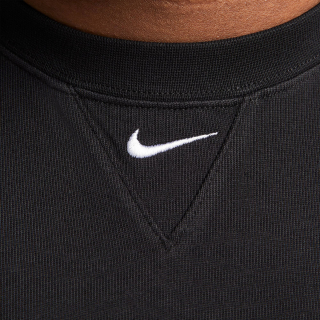 Nike Majica M NK SOLO SWSH SS HW TOP 