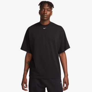 Nike Majica M NK SOLO SWSH SS HW TOP 