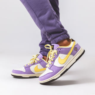 Nike Patike Dunk Low Premium 