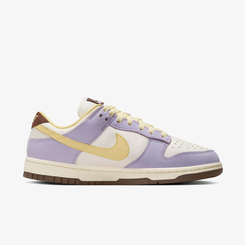 Nike Patike Dunk Low Premium 